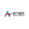 深圳申請(qǐng)外觀(guān)專(zhuān)利