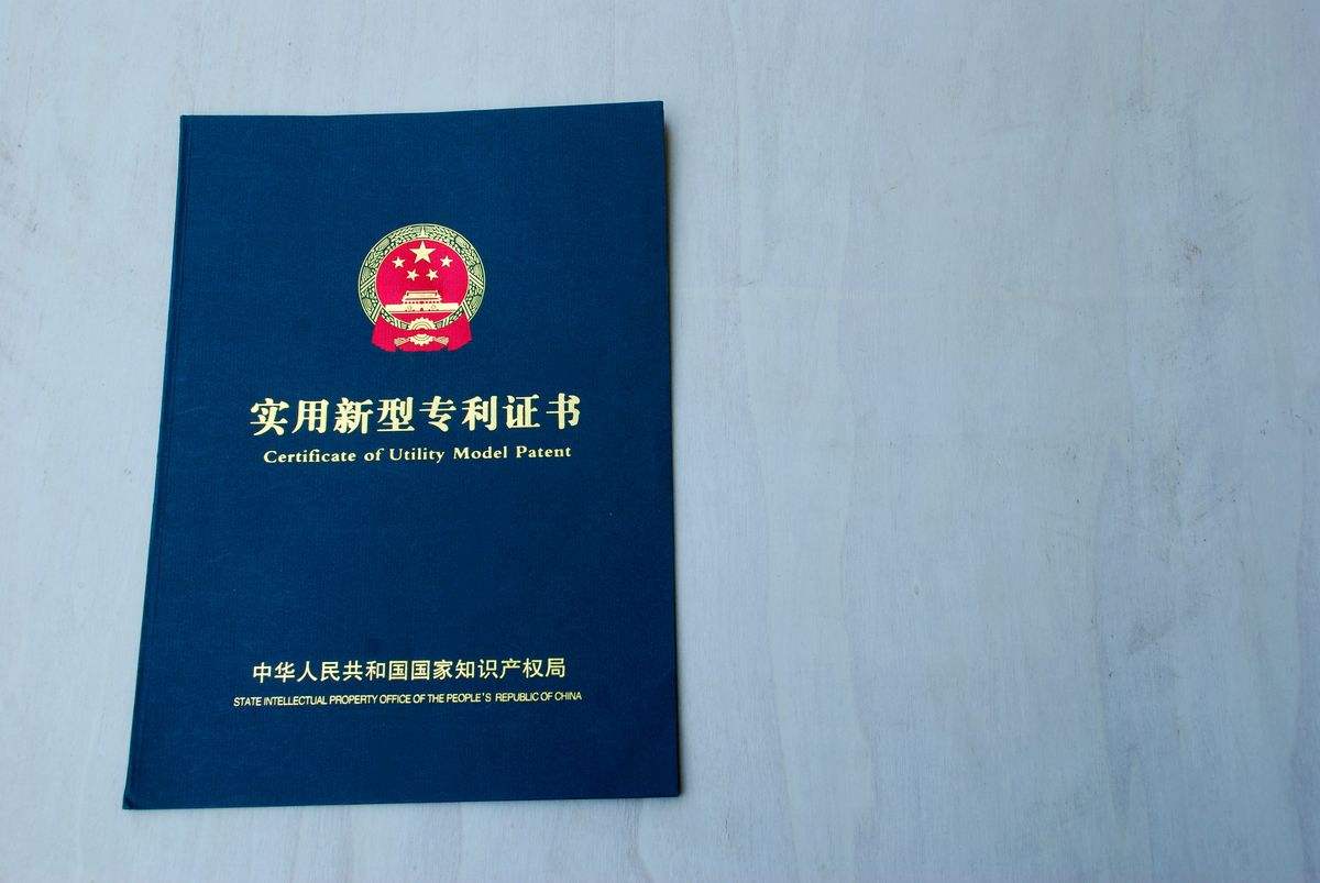 申請(qǐng)專(zhuān)利后尚未得到授權(quán)時(shí)被人抄襲，該怎么辦？